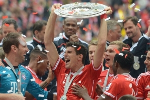 小孔塞桑：我和C罗聊过，他说我在伟大的俱乐部效力