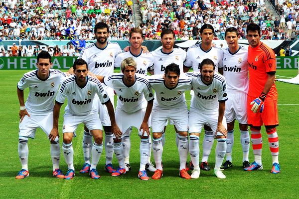 而球队仍需 而球队仍需