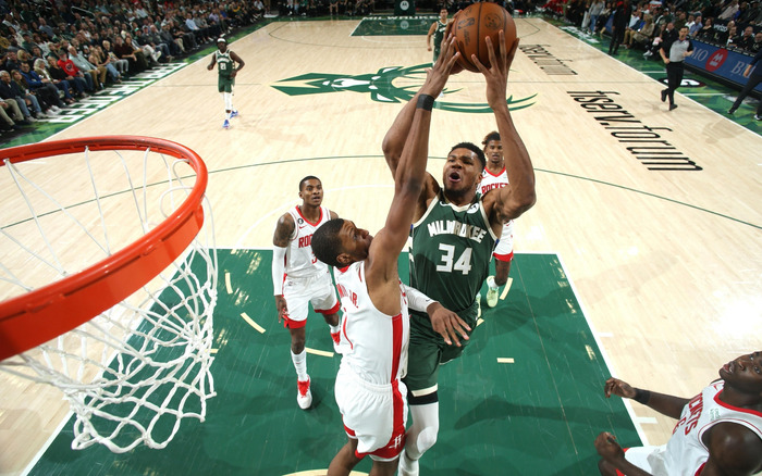 船记：快船处理保罗&格里芬的方式，实在是太糟糕了