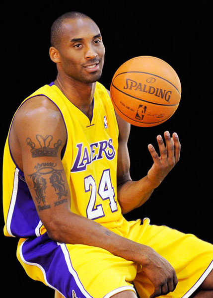 【前瞻】2025LPL春季赛LGD vs RA，RA或将喜提十连胜