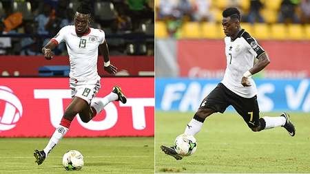 游泳世锦赛：潘展乐100自破世界纪录夺冠