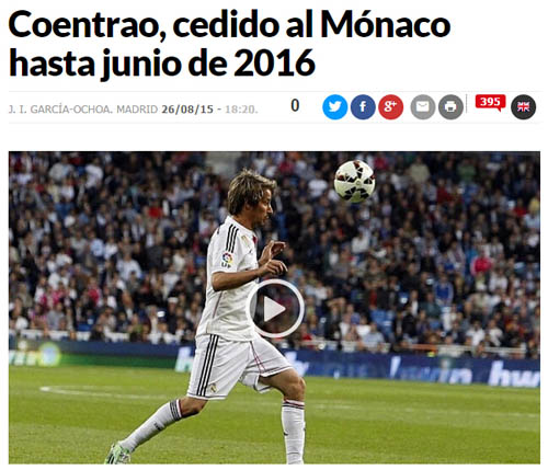 C罗：曼联的复兴必须要指望一群聪明人，就像多年前一样