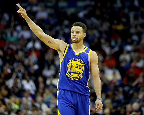 决定了关键 决定了关键