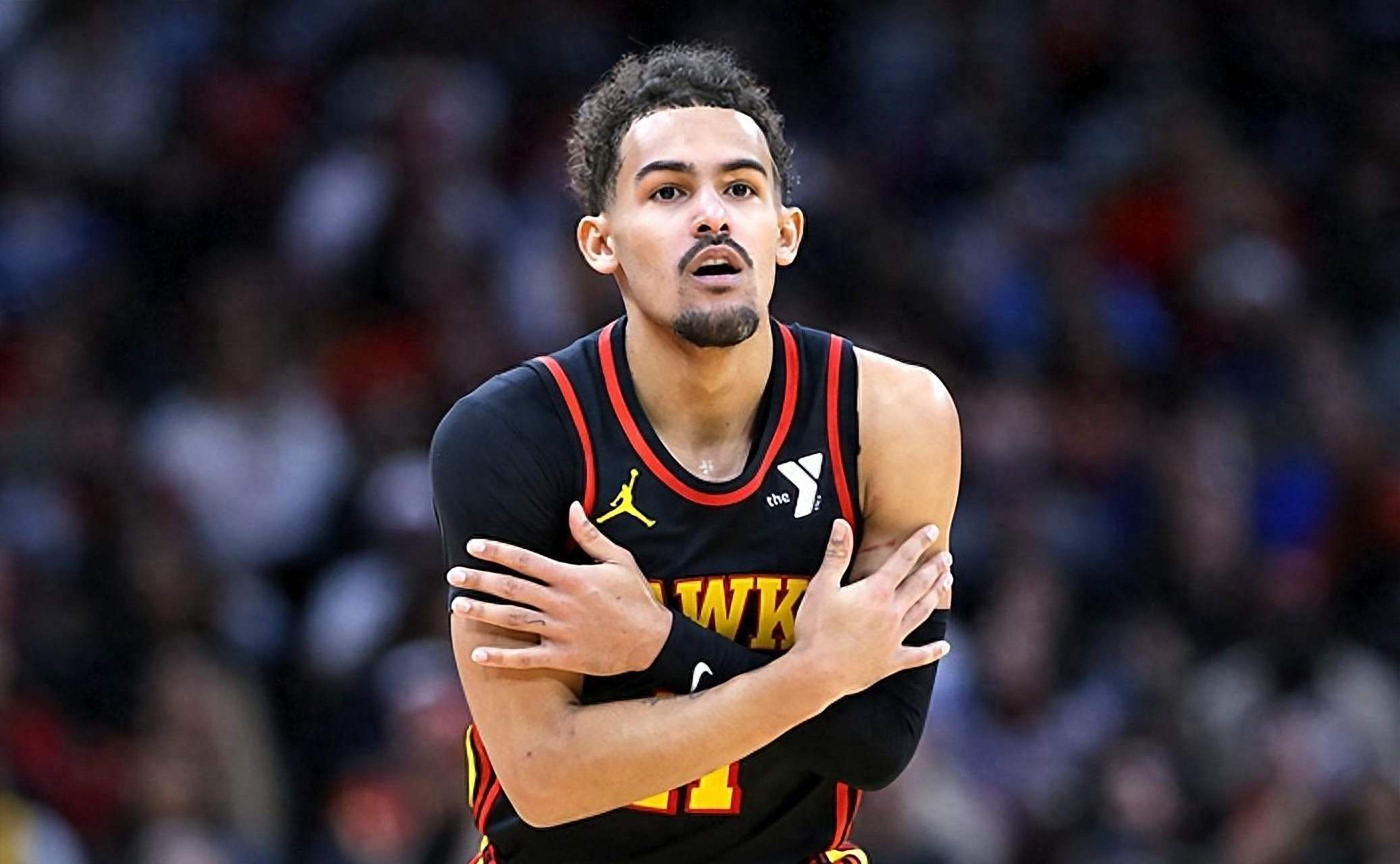 转化为胜势 转化为胜势