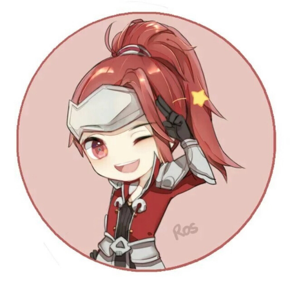 态拉到可战 态拉到可战