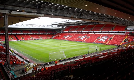 单元协同 单元协同