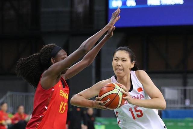 机械设定 机械设定