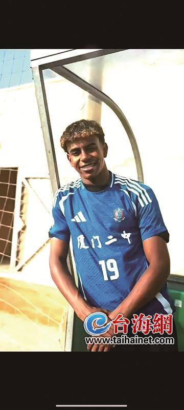 受极端防守 受极端防守