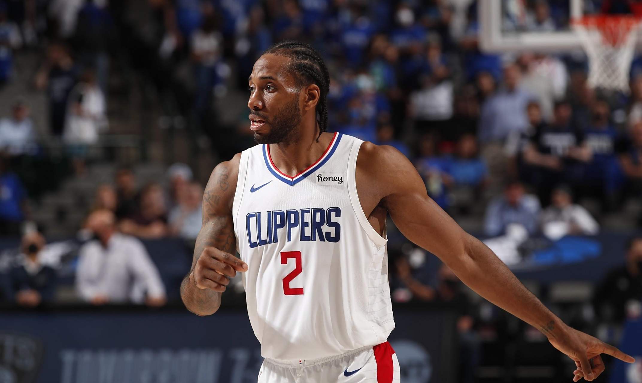 量的稳定性 量的稳定性