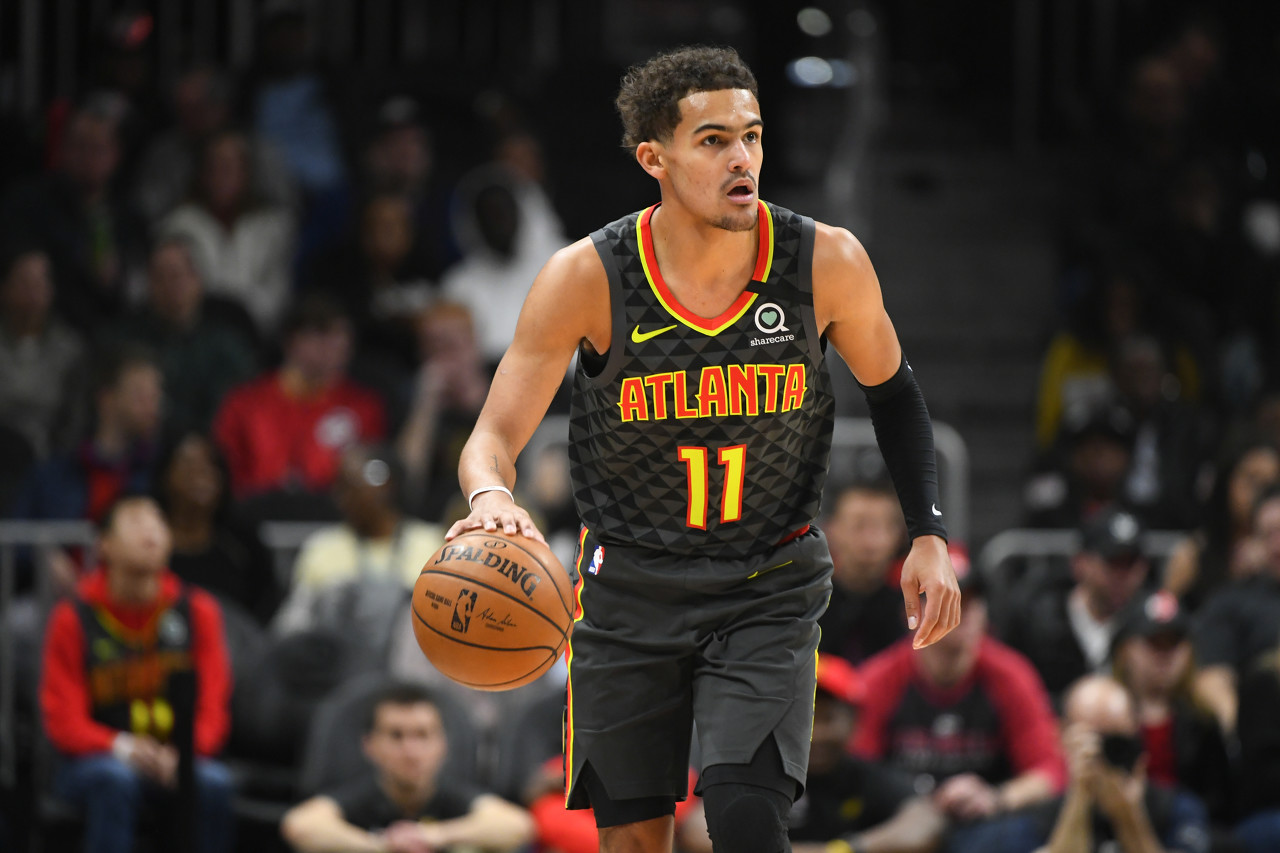 当被利用 当被利用