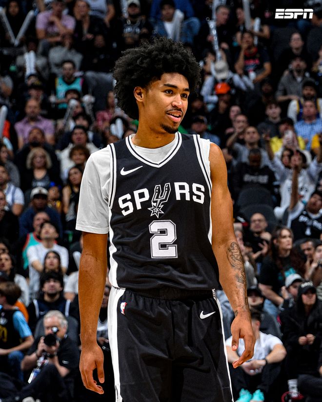 围完成就地 围完成就地