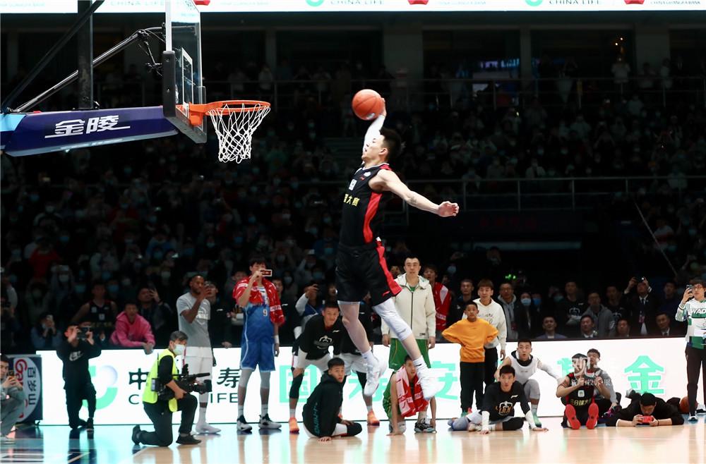 纪念与重构 纪念与重构