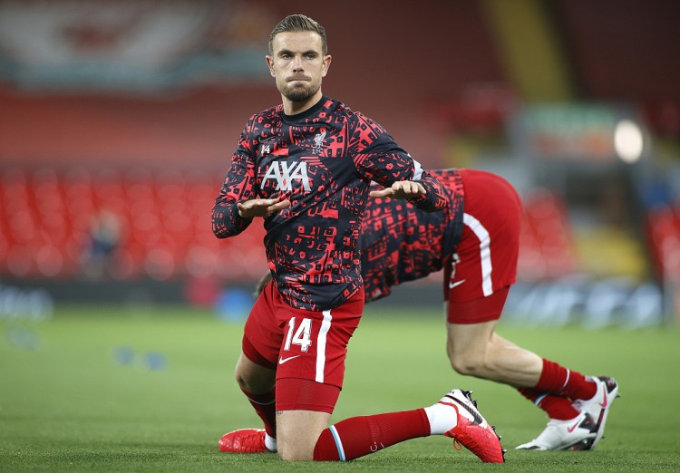 用马丁追损 用马丁追损