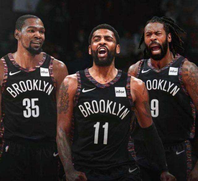 心理与情绪 心理与情绪