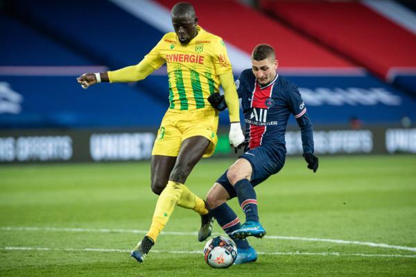 后做更高质 后做更高质