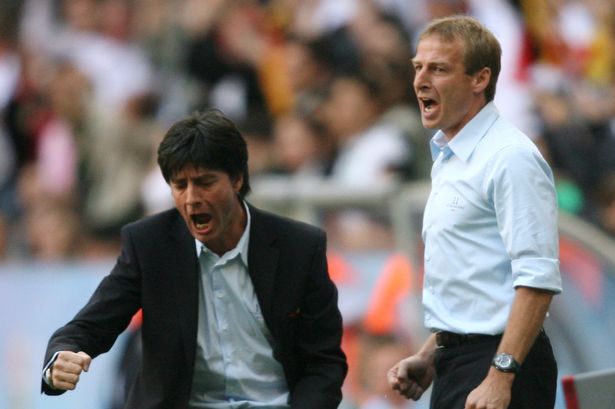 麻将这把不该拼（这局麻将不必硬拼）