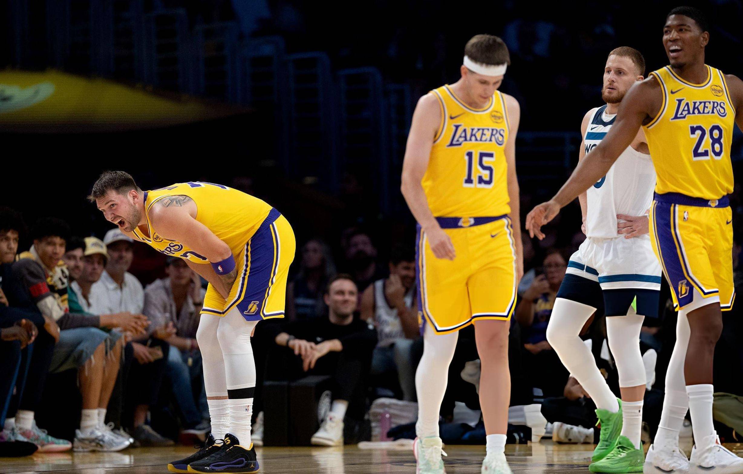 麻将这把不该拼（这局麻将不必硬拼）