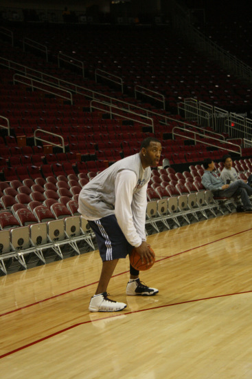 麻将这把不该拼（这局麻将不必硬拼）