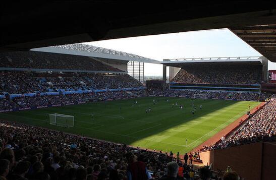 黄蜂150-95超级大胜爵士