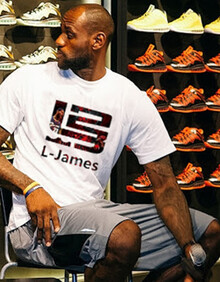 阿莫林执教英超输19场，仅次波斯特科格鲁21场