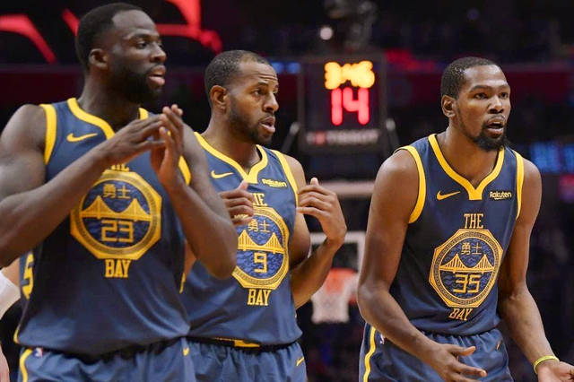 阿莫林执教英超输19场，仅次波斯特科格鲁21场