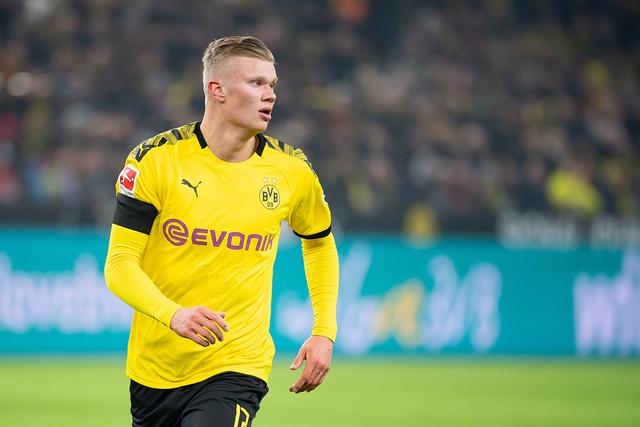 阿莫林执教英超输19场，仅次波斯特科格鲁21场