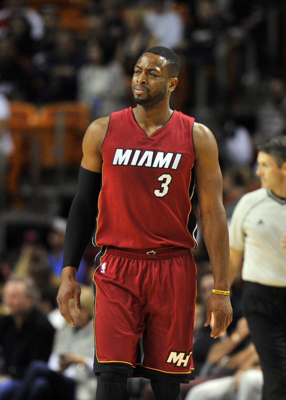 阿莫林执教英超输19场，仅次波斯特科格鲁21场