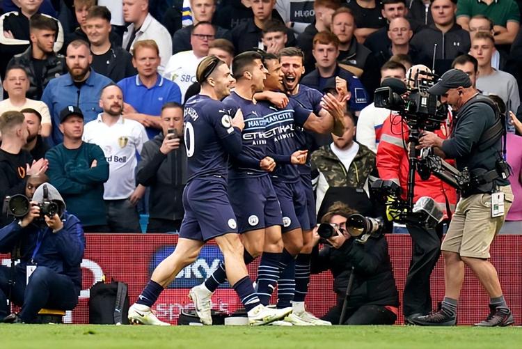 打野位Sh 打野位Sh