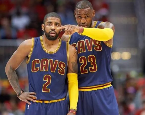 体育博彩中 体育博彩中