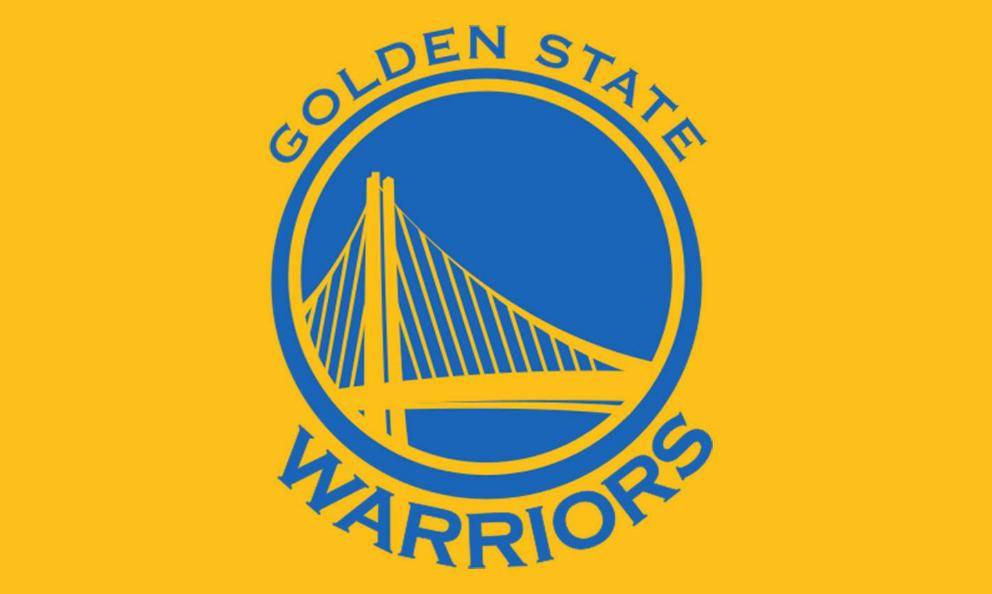 安全的边界 安全的边界