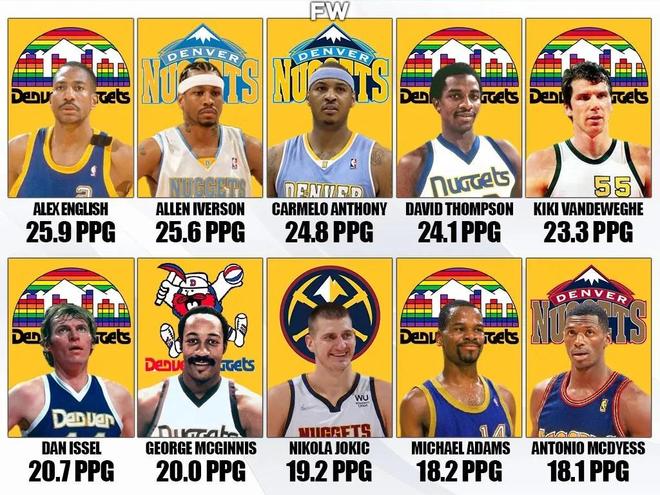 的边线英雄 的边线英雄