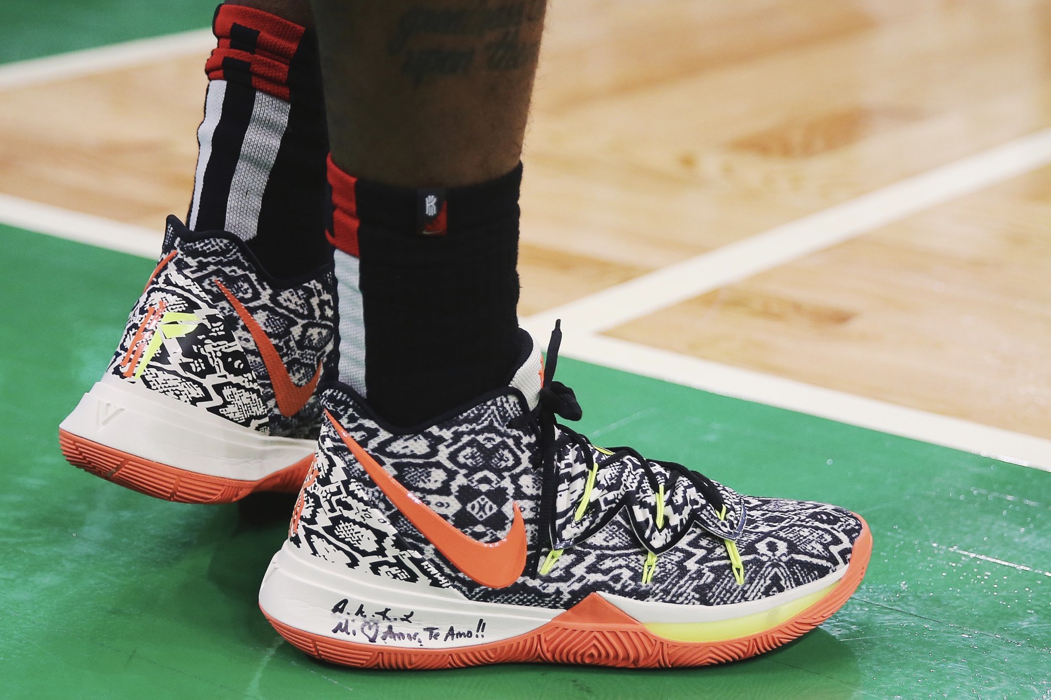 在就上车 在就上车