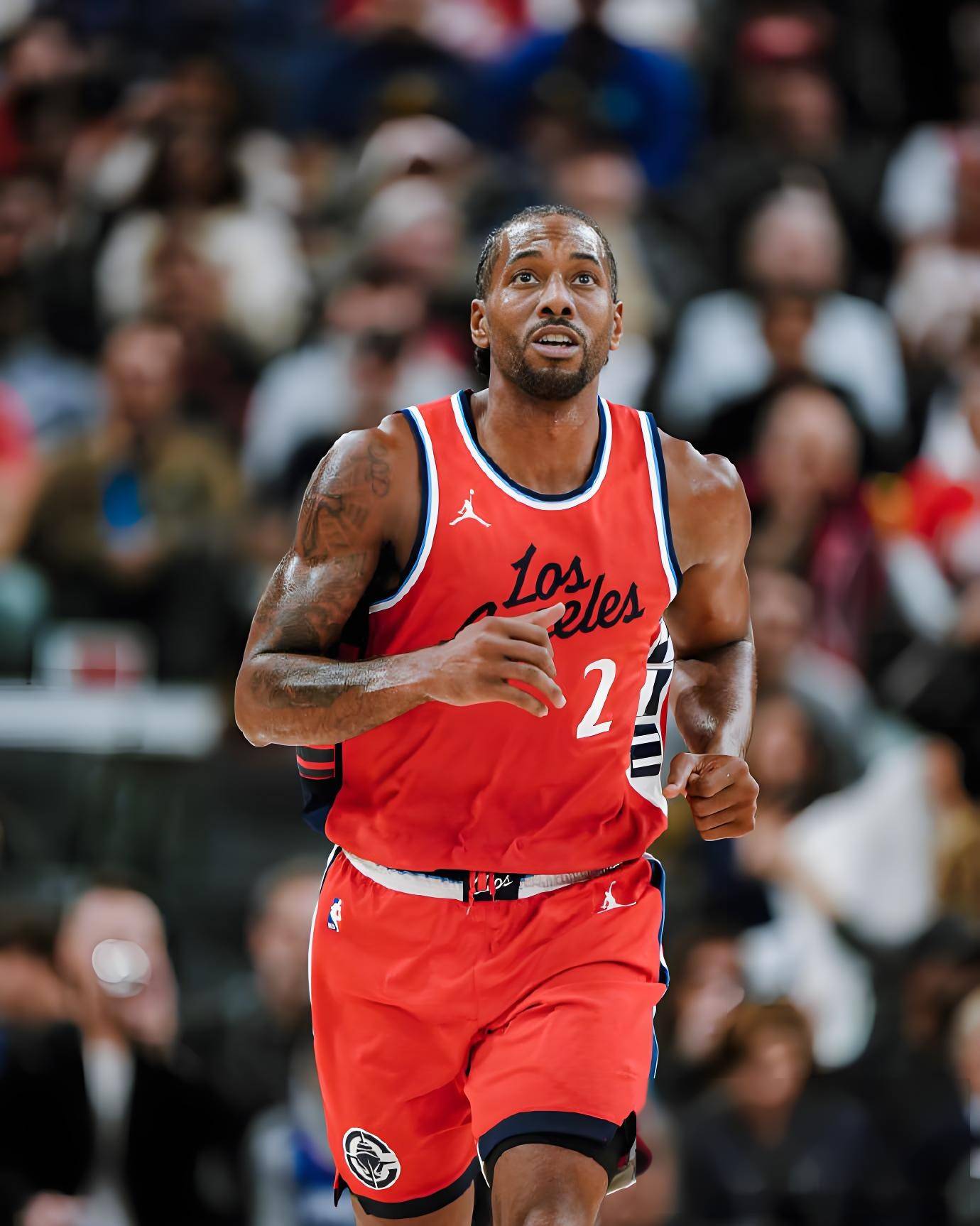 我知道下一 我知道下一