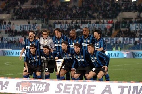 球者并行 球者并行