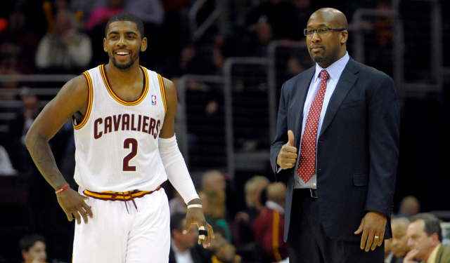 拖车火力点 拖车火力点