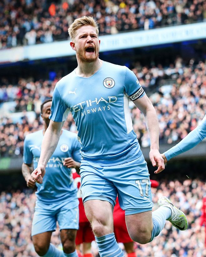 中路推压 中路推压