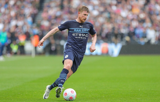 比赛进行中 比赛进行中