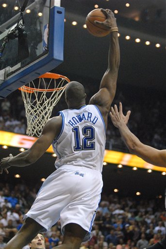 随之松动 随之松动