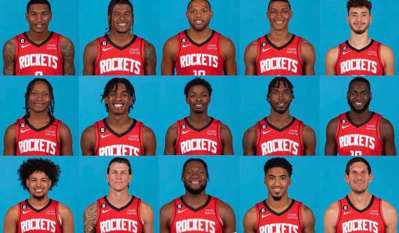 与活动副本 与活动副本