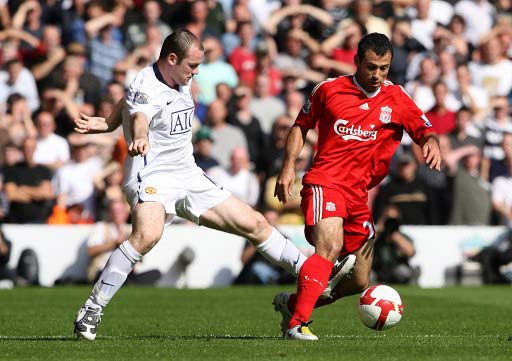 正面强开 正面强开