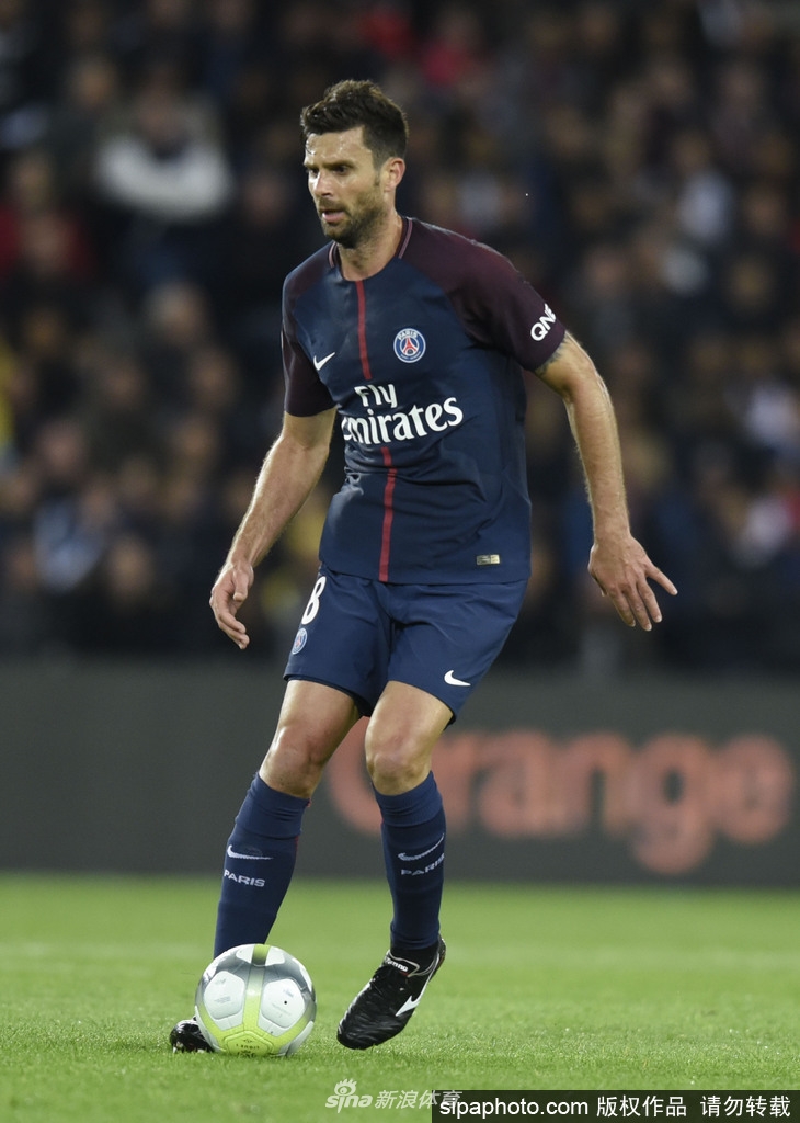 次回合其将 次回合其将