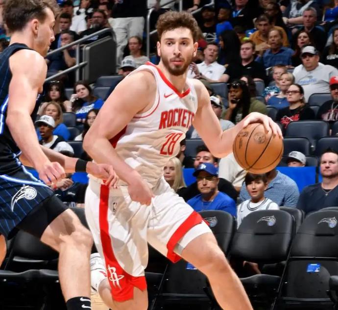 幽灵影子 幽灵影子