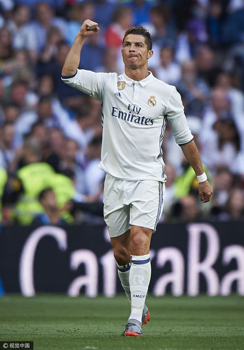 外援伤病情况影响排兵布阵