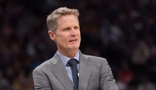 外援伤病情况影响排兵布阵