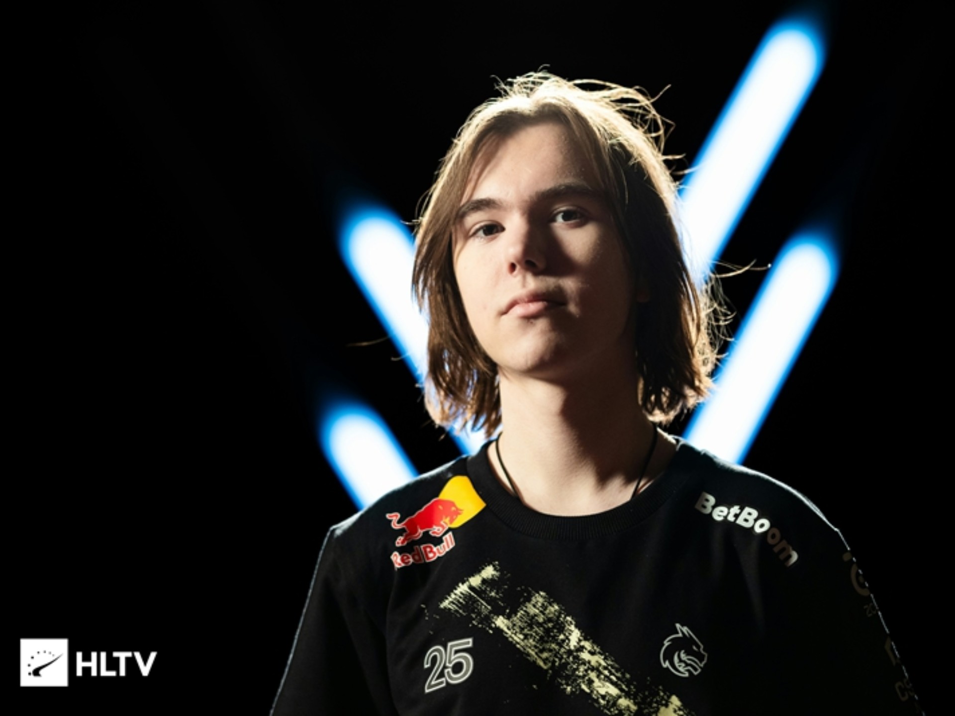 快船大胜！伦纳德45分+恶犯，大洛12中1李凯尔爆发，哈登20分11罚