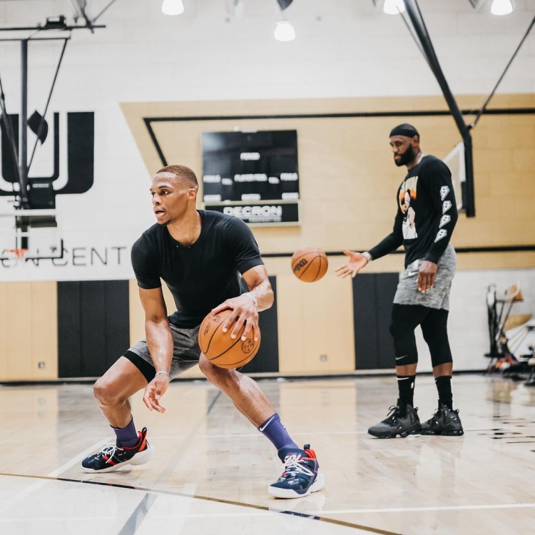 游戏业2019显现三大新风口