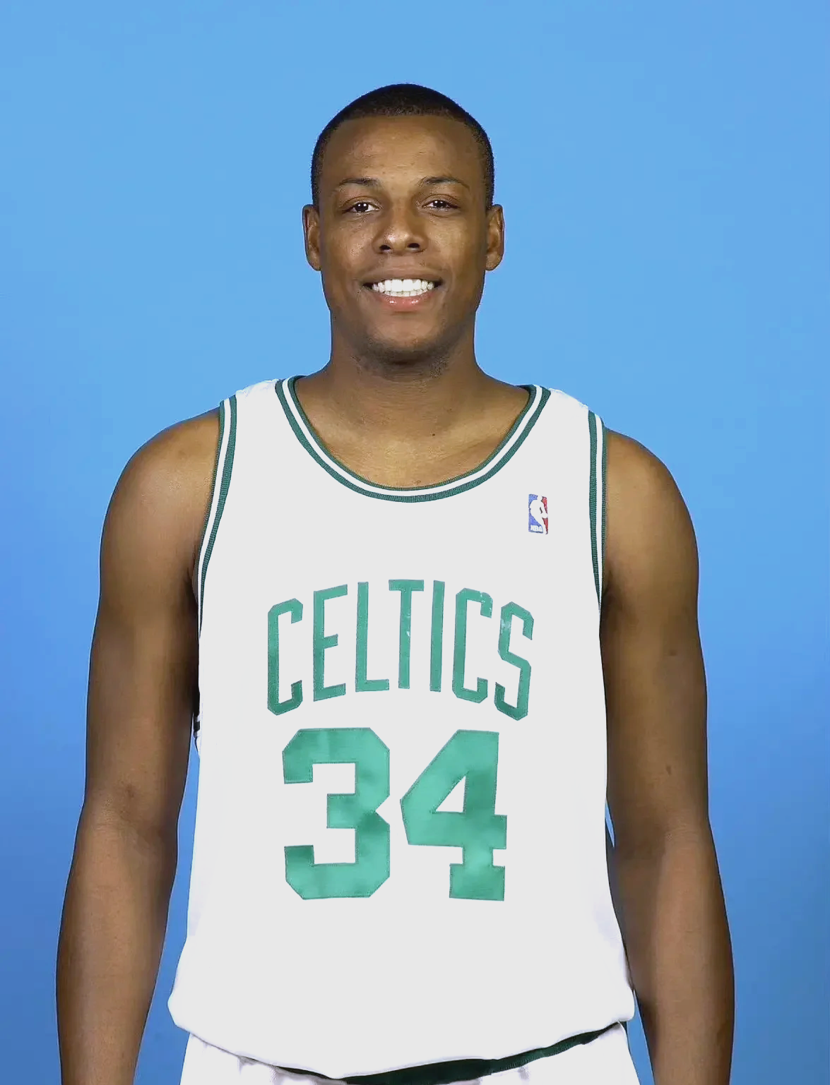 性丑闻+冒犯齐祖 法足协主席辞职!德尚新合同也悬了